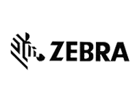 Zebra\MOTO