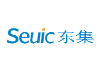 SEUIC/东集