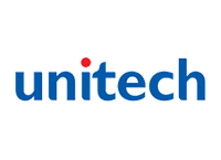 UNITECH