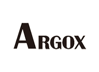 Argox（立象）