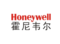 Honeywell