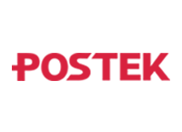 POSTEK