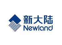 Newland(新大陆)