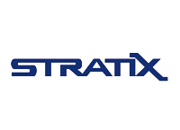 STRASTIX