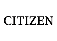 CITIZEN（西铁城）